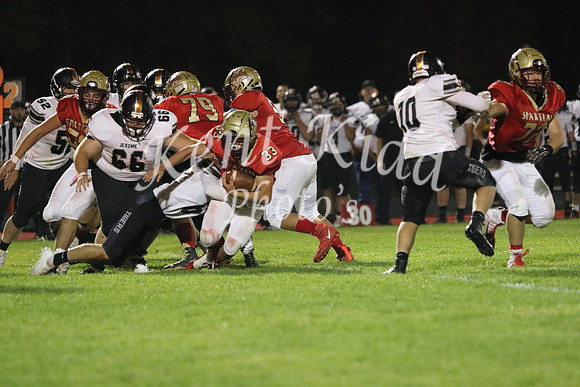 007-10-9-2020 Jerome vs Minico 0083