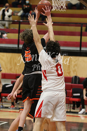 007-2-4-21 Mt. Home vs Minico0089