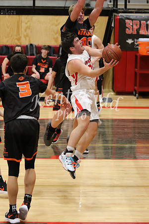 007-2-4-21 Mt. Home vs Minico0026