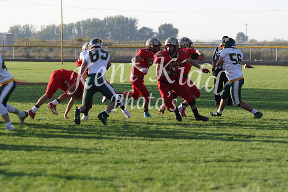 Bonneville vs Minico-007_0014
