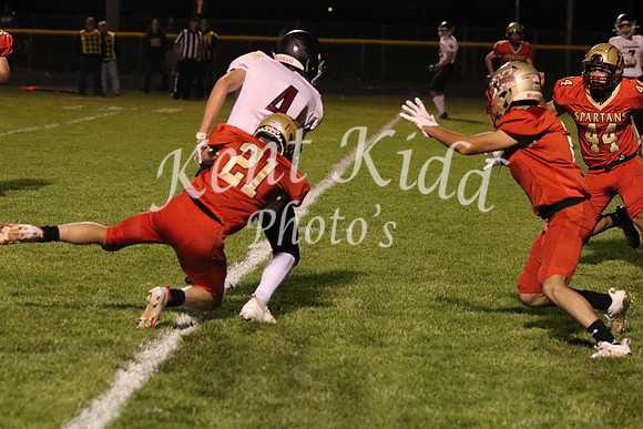 KKP15143