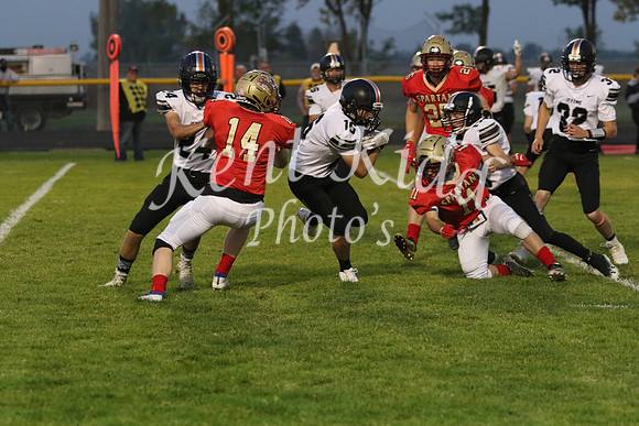 007-10-9-2020 Jerome vs Minico 0020
