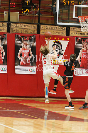007-2-4-21 Mt. Home vs Minico0064