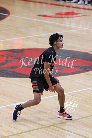 007-2-4-21 Mt. Home vs Minico0077