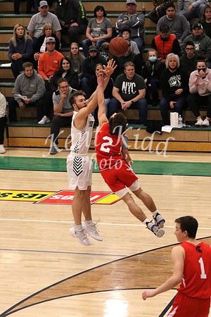 007-2-6-21 Minico vs Burley0015
