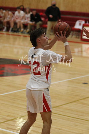 007-2-4-21 Mt. Home vs Minico0024