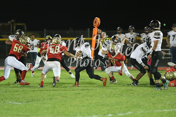 007-10-9-2020 Jerome vs Minico 0052