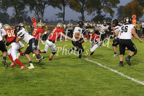007-10-9-2020 Jerome vs Minico 0023