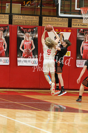 007-2-4-21 Mt. Home vs Minico0061