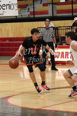007-2-4-21 Mt. Home vs Minico0102