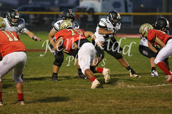 007-10-9-2020 Jerome vs Minico 0030