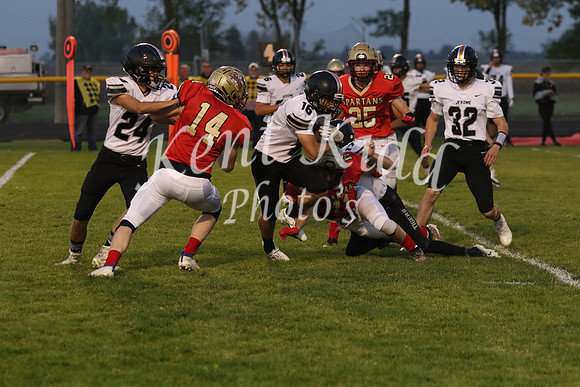 007-10-9-2020 Jerome vs Minico 0021