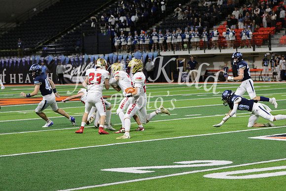 KKP16266