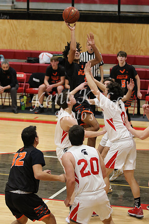 007-2-4-21 Mt. Home vs Minico0080