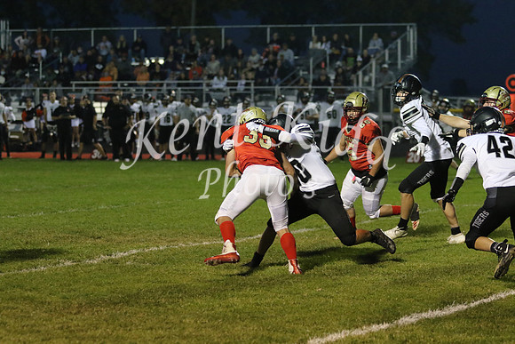 007-10-9-2020 Jerome vs Minico 0038