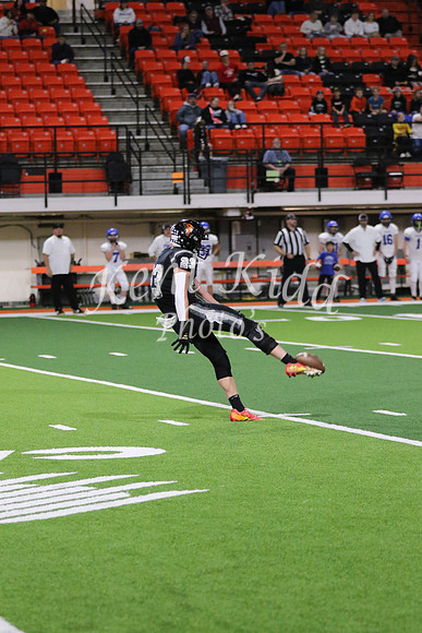 KKP17627