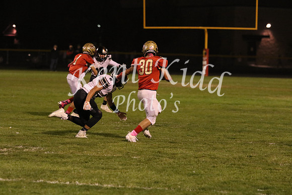 007-10-9-2020 Jerome vs Minico 0064