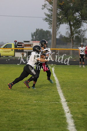007-10-9-2020 Jerome vs Minico 0004